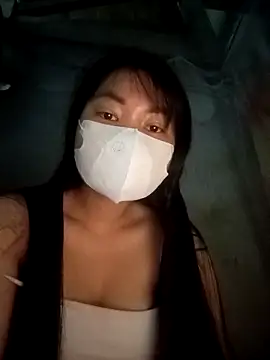Linh_Hoang live
