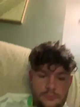Ronnie153 live