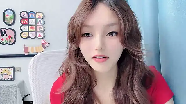 pingping78 live