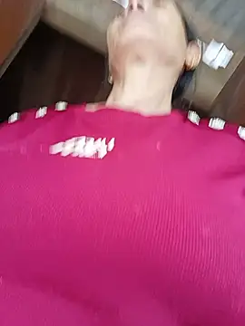 KK_sexyy live