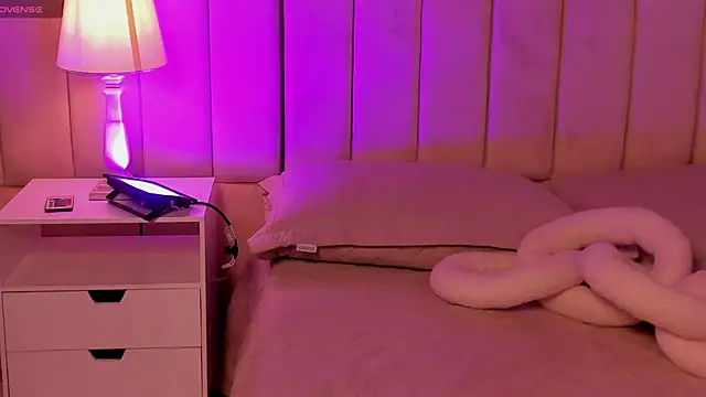 Alessia_Belluci live