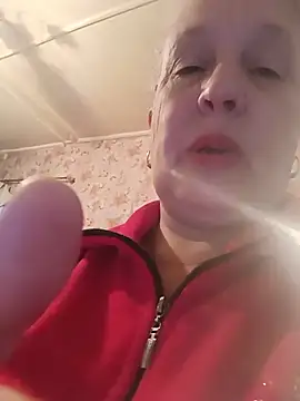 Cerd_Ayaz live