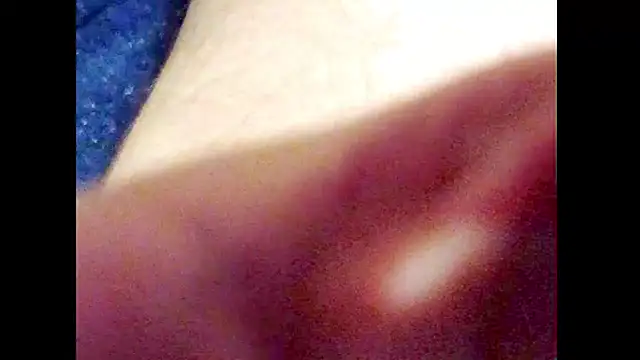 hairyuncut00 live