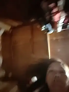 DawnG_x live