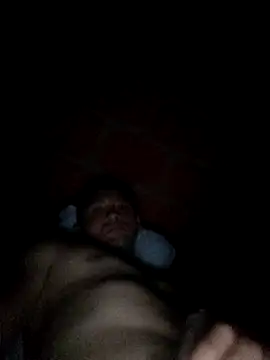 Pipegrandg live