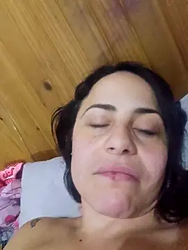 Rebelchocolate live