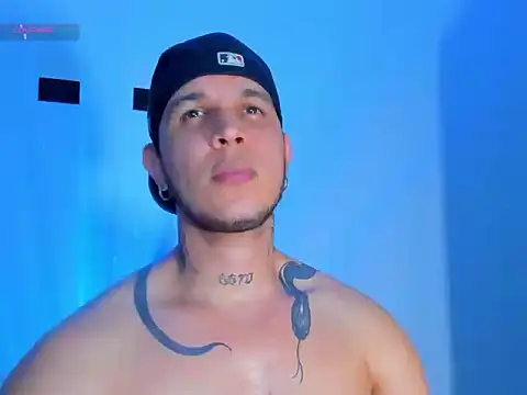 jacob_lautnerr live