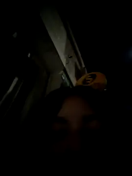 Aly_96 live