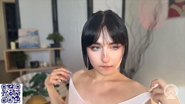 secrettape live