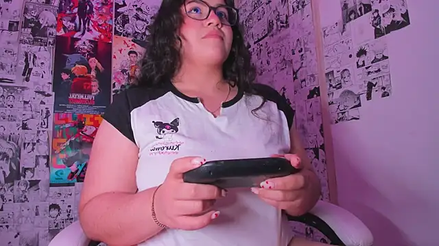 im_mei live
