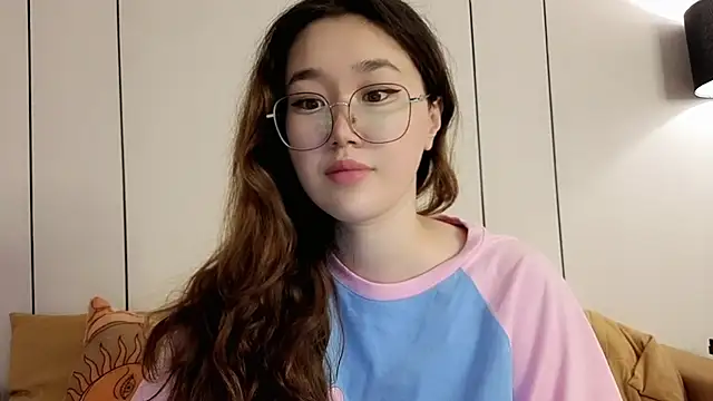 Jennatyan live