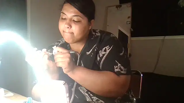1n0nlythroat live