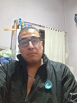 Rueditasss live