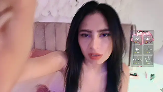 eveettee_ live