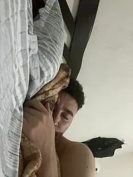 walaffeee live