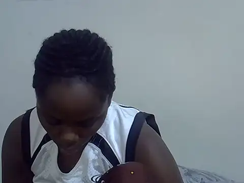 HOT-JAZMINE live