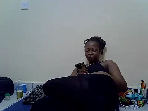 ashly_babe live