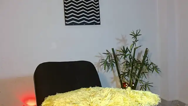 KamilaParrisx profile