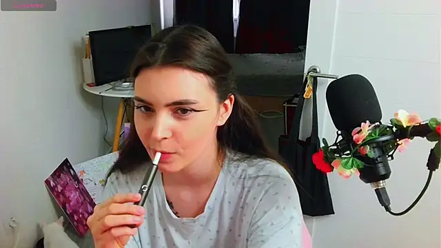 peachyness live