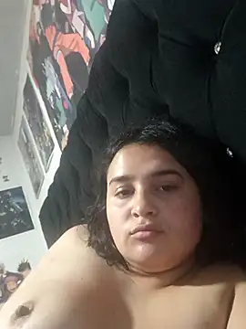 jikessa live