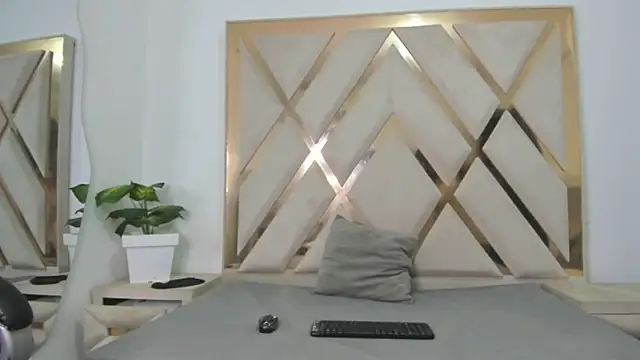 Gabycutee live