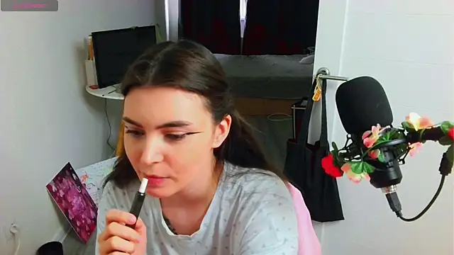 peachyness live