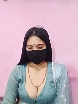 Your_Favourite_Madhuri live