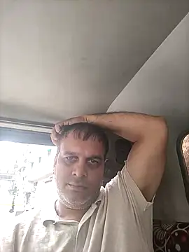indiandesivillegeboy live