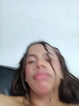 Dirty_Salome2 live