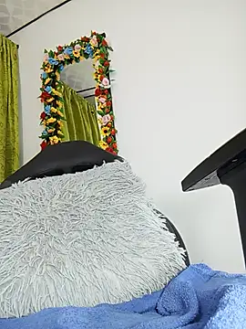 Elektra_bigcock live