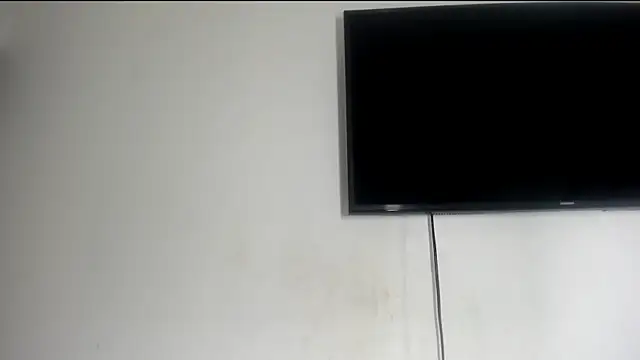 Fox_Loves live