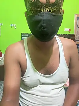 Curvy_shivani live