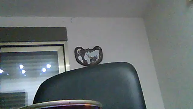 SirFrankonde live