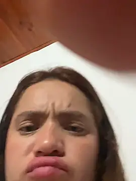Miissara live
