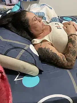 HealingHoney live