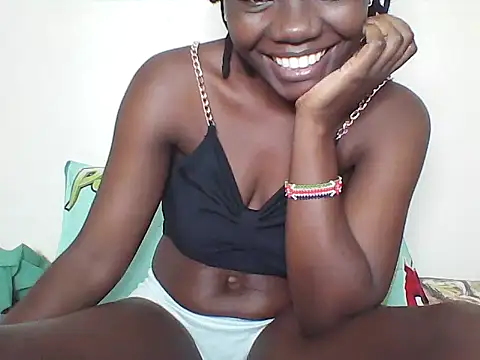 Ebony_Sweetcandy live