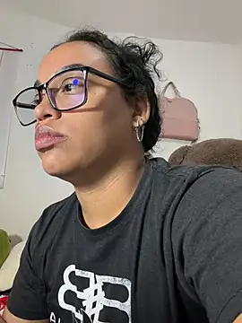 angela_angels_ live
