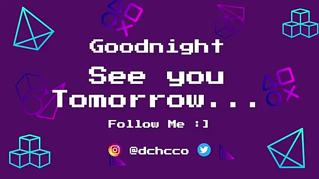 dchcco live
