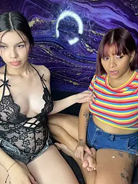 Brutal_FullUrgia69 live