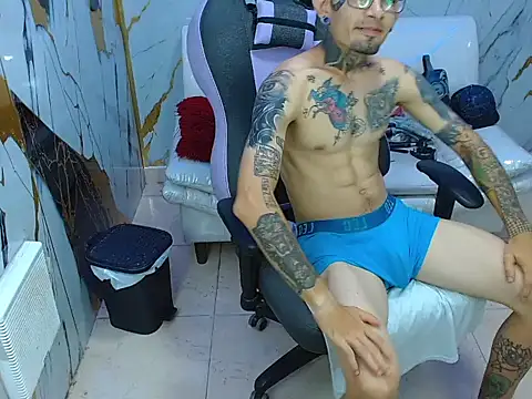 Boy_tatto77 profile