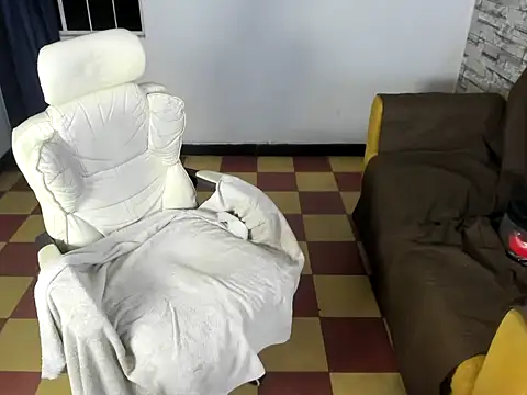 felipe_colinss live