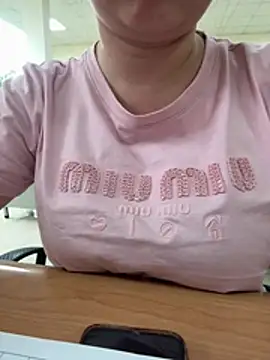 Donna9696 live