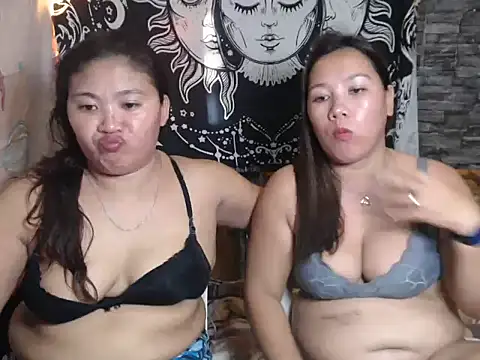 hotpussy_08 live