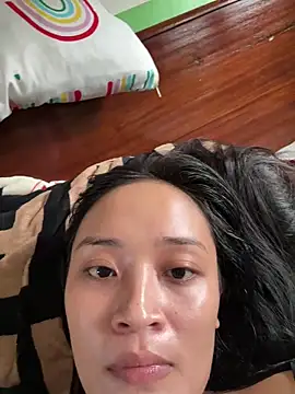 xlamina_ live