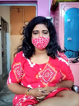 Rulali_44 live