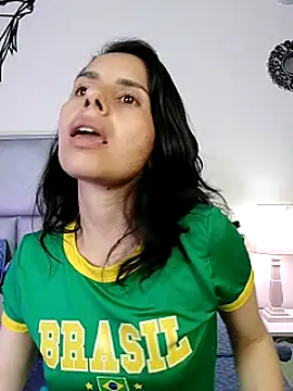 Shanttal_queen live