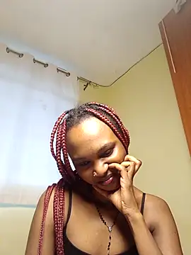 Sugarpie_ live