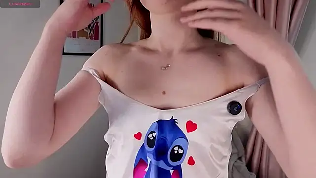 LeishaChamblee live