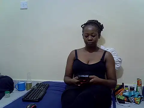 ashly_babe live
