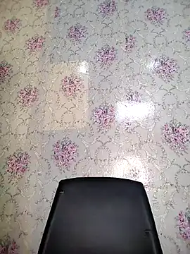 Queen_Rosyy live
